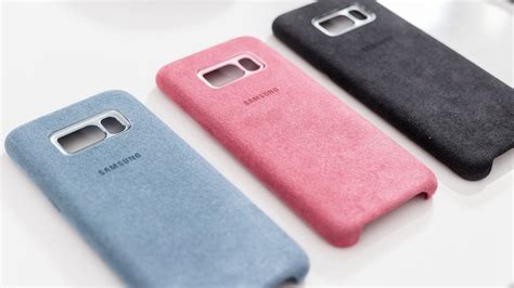 cover fendi s8 plus|The Best Samsung Galaxy S8 and S8+ Cases .